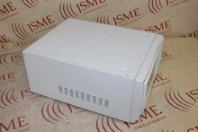 Cargar imagen en el visor de la galería, Stryker SDC3 HD Information Management System 0240060100