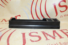 Load image into Gallery viewer, Docking Station Wireless Carrying Case CH46852-GC