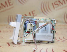 Cargar imagen en el visor de la galería, Mindray CO2 Module Parts/Repair