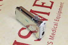 Load image into Gallery viewer, Mindray Control Panel Assembly 115-036260-00