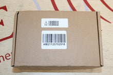 Load image into Gallery viewer, Mindray O2 Sensor Cable Module Assembly 115-006551-00