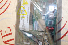 Load image into Gallery viewer, Hillrom PCB Assembly, VersaCare, Sidecomm Wiu 14199801