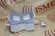 Load image into Gallery viewer, GE 2415544 HD 8CH Vibrant Breast Array