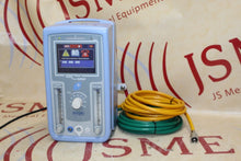 Load image into Gallery viewer, Viasys Infant flow SiPAP 675-CFG-005