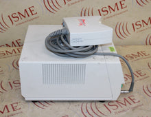 Cargar imagen en el visor de la galería, Boston Scientific Maestro 3000 Cardiac Ablation Controller Ref 21000TC w/ Pod