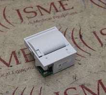 Cargar imagen en el visor de la galería, Mindray TR60-F Recorder