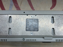 Load image into Gallery viewer, Welch Allyn 767 Series Wall Transformer