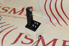 Load image into Gallery viewer, Welch Allyn 23300