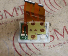 Cargar imagen en el visor de la galería, Mindray MPM Module Front Bezel Masimo Set