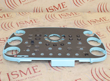 Cargar imagen en el visor de la galería, Mindray iConsole Intelligent Control Panel Assembly for Resona I9/Nuewa I9/Vetus