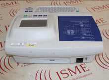 Cargar imagen en el visor de la galería, Welch Allyn CP200 ECG CP2AS