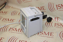 Load image into Gallery viewer, Cardinal Health PC 8015 Guardrails