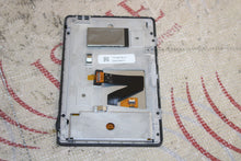 Cargar imagen en el visor de la galería, Mindray BeneVision N1 Monitor (shattered screen)