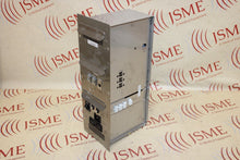 Load image into Gallery viewer, Systium Technologies 431C2040005