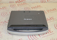 Cargar imagen en el visor de la galería, Mindray ME8 Portable Ultrasound -AS IS