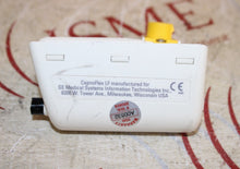Load image into Gallery viewer, GE CapnoFlex LF CO2 Module 2013427-001
