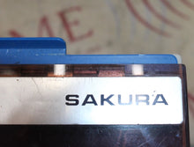 Cargar imagen en el visor de la galería, Sakura Auto Smear CF-12DE Cytocentrifuge