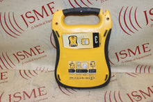 Cargar imagen en el visor de la galería, Defibtech Lifeline ReviveR AED DDU-100