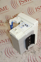 Load image into Gallery viewer, Welch Allyn 244 007-0060-02 Propaq CS Patient Monitor