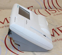 Load image into Gallery viewer, Siemens DCA Vantage Analyzer 10286162