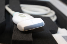 Load image into Gallery viewer, Mindray L12-3RCS Linear Array Ultrasound Transducer Probe