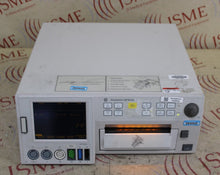 Load image into Gallery viewer, GE Corometrics 120 Series Maternal/Fetal Monitor