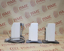 Cargar imagen en el visor de la galería, Lot of 3 GE PRN 50-M Thermal Printers For Patient Monitor
