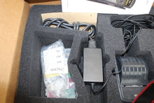 Load image into Gallery viewer, MAICO ERO Scan Pro Hand Held OAE Tympanometry Combination System