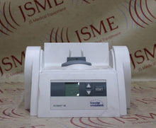 Cargar imagen en el visor de la galería, Ivoclar Vivadent Silamat S6 Amalgamator Mixing Device