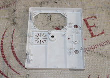 Cargar imagen en el visor de la galería, Mindray AG Module Front Bezel