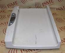 Cargar imagen en el visor de la galería, Health O Meter Pro 553KL Pediatric Infant Digital Tray Scale