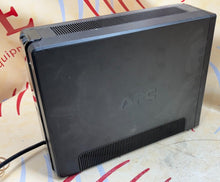 Load image into Gallery viewer, APC Back-UPS Pro 1500 Battery Backup BR1500G 10 Outlets with Battery
