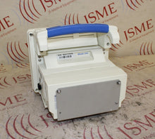Load image into Gallery viewer, Welch Allyn 244 007-0060-02 Propaq CS Patient Monitor