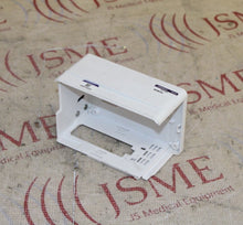 Load image into Gallery viewer, Mindray BeneView T1 Casing (slightly chipped)