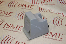 Load image into Gallery viewer, Philips 862120 Recorder Printer 453564038941