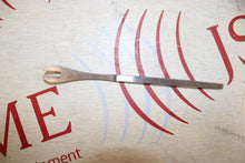 Load image into Gallery viewer, Ambler Surgical Retina Tray Set 26 Pieces -See description for contents