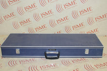 Cargar imagen en el visor de la galería, Pentax FI-10BS Portable, Flexible Fiberoptic Intubation Scope w/ Case