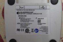 Cargar imagen en el visor de la galería, Verathon BladderScan 0570-0193 Battery Charger