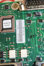 Load image into Gallery viewer, Hillrom Sidecomm Onsite Power Control Board Assembly 142012