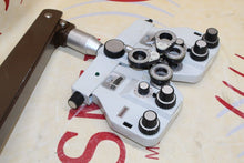 Load image into Gallery viewer, Rodenstock Phoropter 14203