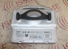Cargar imagen en el visor de la galería, Panasonic Toughbook CF-H2 Field Tablet CF-H2ASHKZ1M w/ Batteries & Stylus