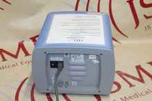 Load image into Gallery viewer, Boston Scientific EKOS PT-3B EkoSonic Ultrasound Control Unit