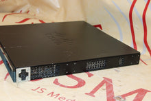 Load image into Gallery viewer, Cisco 2900 Series Cisco 2901 Integrated Services Router