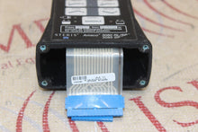 Cargar imagen en el visor de la galería, Steris Amsco 3080 RL/SP 3085 SP Surgical Table Hand Control -Missing Cable