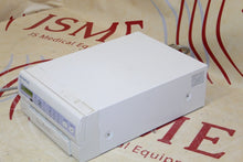 Load image into Gallery viewer, Olympus OEP-4 HDTV Color Video Printer