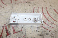 Cargar imagen en el visor de la galería, Mindray CO2 Microstream Module Front Panel ASSY (top is chipped)