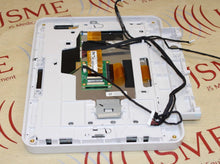 Cargar imagen en el visor de la galería, Mindray BeneVision N12 Replacement Screen Assembly
