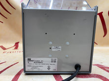 Load image into Gallery viewer, Sterrad ASP Spore Test Laboratory Incubator 58°C 21005