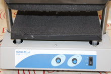 Load image into Gallery viewer, VWR VX-2500 Multi-Tube Vortexer 58816-115