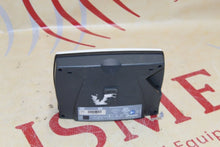 Load image into Gallery viewer, Nonin LifeSense LS1-9R